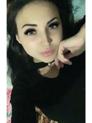 Анкета проститутки Софа, 23 года